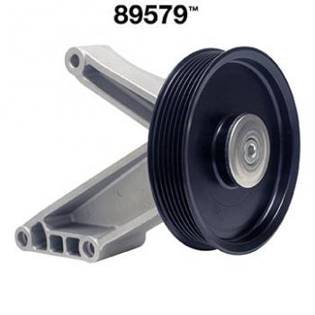 Dayco 89579 Drive Belt Idler Assembly product image 2 of 3