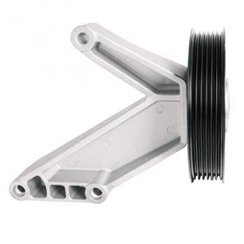 Dayco 89579 Drive Belt Idler Assembly product image 3 of 3