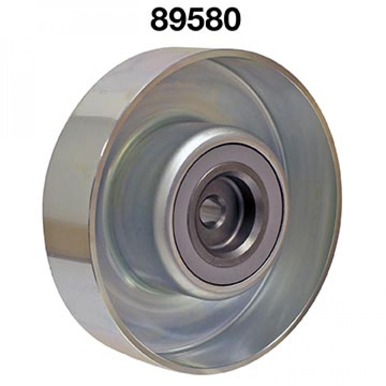 Dayco 89580 Drive Belt Idler Assembly product image 1 of 2