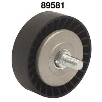 Dayco 89581 Drive Belt Idler Assembly product image 1 of 2