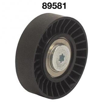 Dayco 89581 Drive Belt Idler Assembly product image 2 of 2