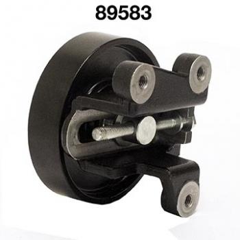 Dayco 89583 Drive Belt Idler Assembly product image 1 of 2