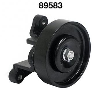 Dayco 89583 Drive Belt Idler Assembly product image 2 of 2