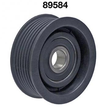 Dayco 89584 Drive Belt Idler Assembly product image 1 of 2