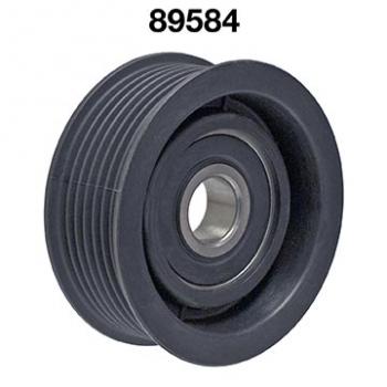 Dayco 89584 Drive Belt Idler Assembly product image 2 of 2