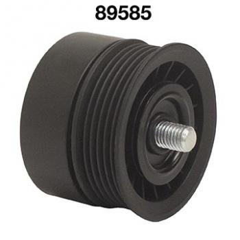 Dayco 89585 Drive Belt Idler Assembly product image 1 of 2