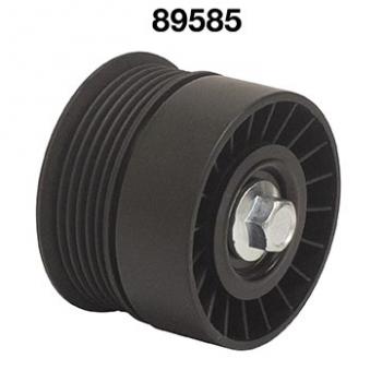 Dayco 89585 Drive Belt Idler Assembly product image 2 of 2