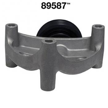 Dayco 89587 Drive Belt Idler Assembly product image 1 of 2