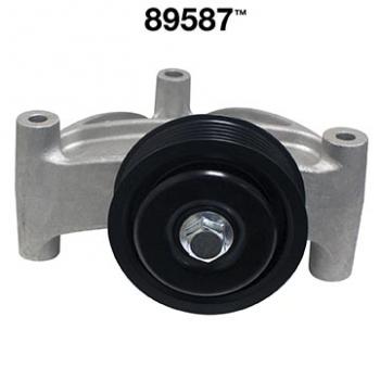 Dayco 89587 Drive Belt Idler Assembly product image 2 of 2