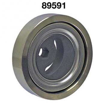Dayco 89591 Drive Belt Idler Assembly product image 1 of 2