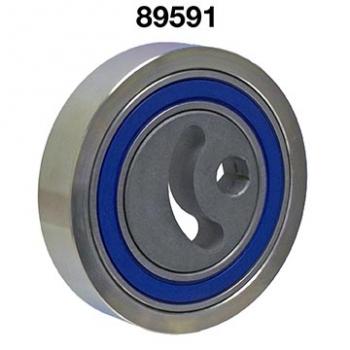 Dayco 89591 Drive Belt Idler Assembly product image 2 of 2