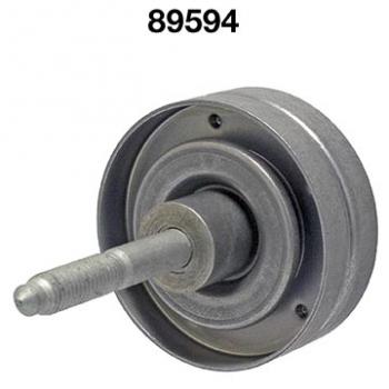 Dayco 89594 Drive Belt Idler Assembly product image 1 of 2