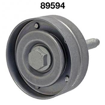 Dayco 89594 Drive Belt Idler Assembly product image 2 of 2