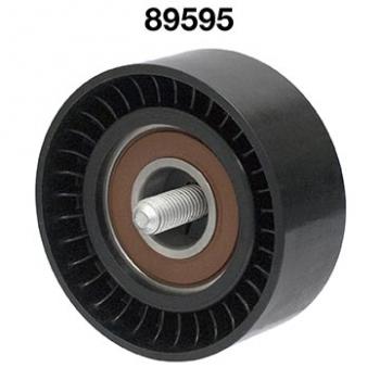 Dayco 89595 Drive Belt Idler Assembly product image 1 of 2