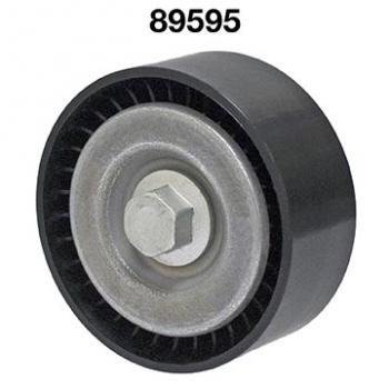 Dayco 89595 Drive Belt Idler Assembly product image 2 of 2