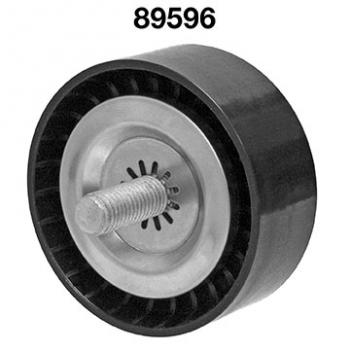 Dayco 89596 Drive Belt Idler Assembly product image 1 of 2