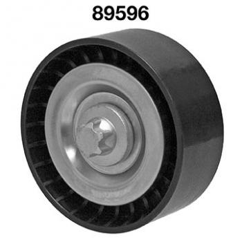 Dayco 89596 Drive Belt Idler Assembly product image 2 of 2