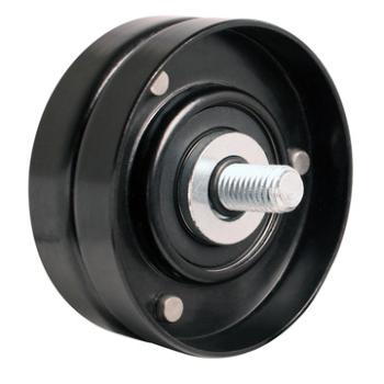 Dayco 89598 Drive Belt Idler Assembly product image 1 of 2