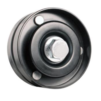Dayco 89598 Drive Belt Idler Assembly product image 2 of 2