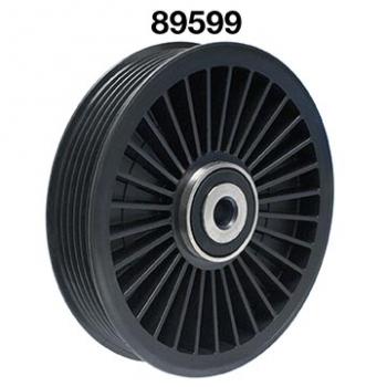 Dayco 89599 Drive Belt Idler Assembly product image 1 of 3