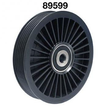 Dayco 89599 Drive Belt Idler Assembly product image 2 of 3