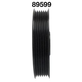 Dayco 89599 Drive Belt Idler Assembly product image 3 of 3