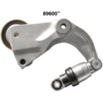Dayco 89600 Drive Belt Tensioner Assembly product image 1 of 2