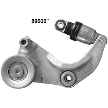 Dayco 89600 Drive Belt Tensioner Assembly product image 2 of 2