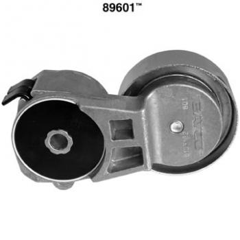 Dayco 89601 - Drive Belt Tensioner Assembly Dayco 89601 Drive Belt Tensioner Assembly product image 1 of 2