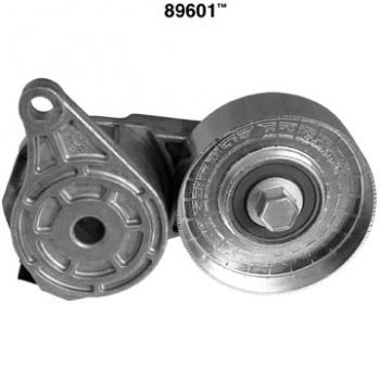 Dayco 89601 - Drive Belt Tensioner Assembly Dayco 89601 Drive Belt Tensioner Assembly product image 2 of 2