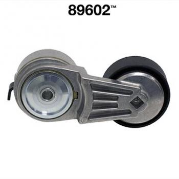 Dayco 89602 - Drive Belt Tensioner Assembly Dayco 89602 Drive Belt Tensioner Assembly product image 1 of 2