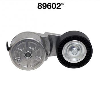 Dayco 89602 - Drive Belt Tensioner Assembly Dayco 89602 Drive Belt Tensioner Assembly product image 2 of 2