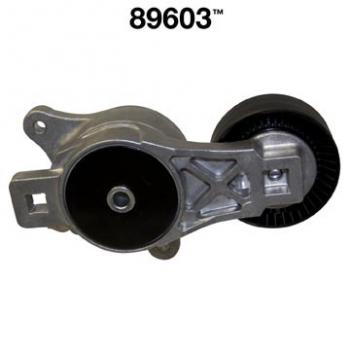 Dayco 89603 - Drive Belt Tensioner Assembly Dayco 89603 Drive Belt Tensioner Assembly product image 1 of 2