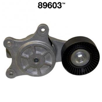 Dayco 89603 - Drive Belt Tensioner Assembly Dayco 89603 Drive Belt Tensioner Assembly product image 2 of 2