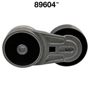 Dayco 89604 - Drive Belt Tensioner Assembly Dayco 89604 Drive Belt Tensioner Assembly product image 1 of 2
