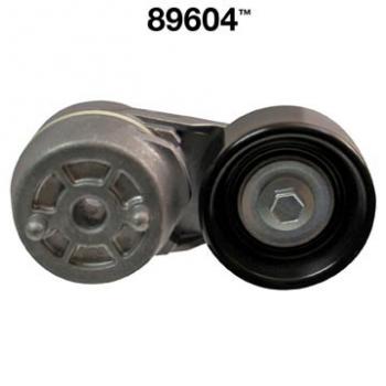 Dayco 89604 Drive Belt Tensioner Assembly product image 2 of 2