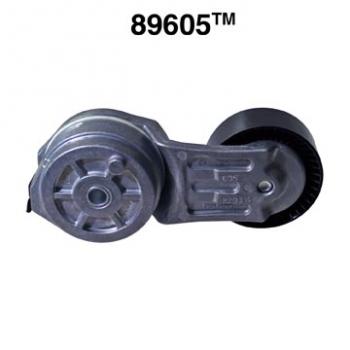 Dayco 89605 Drive Belt Tensioner Assembly product image 1 of 2