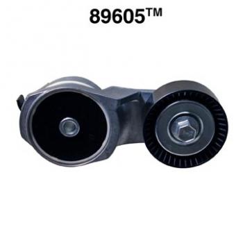 Dayco 89605 Drive Belt Tensioner Assembly product image 2 of 2