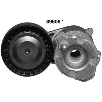Dayco 89606 - Drive Belt Tensioner Assembly Dayco 89606 Drive Belt Tensioner Assembly product image 1 of 2