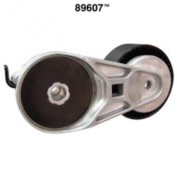 Dayco 89607 Drive Belt Tensioner Assembly product image 1 of 2