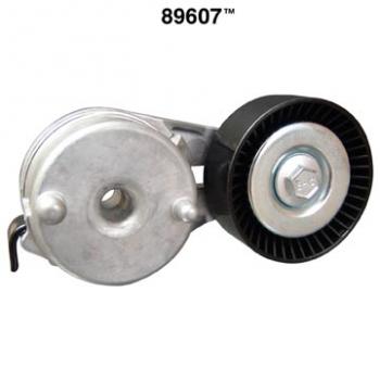 Dayco 89607 Drive Belt Tensioner Assembly product image 2 of 2