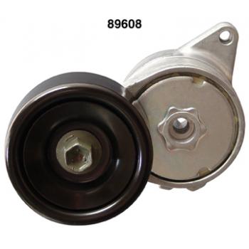 Dayco 89608 - Drive Belt Tensioner Assembly Dayco 89608 Drive Belt Tensioner Assembly product image 2 of 2