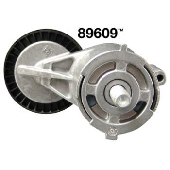 Dayco 89609 - Drive Belt Tensioner Assembly Dayco 89609 Drive Belt Tensioner Assembly product image 1 of 2