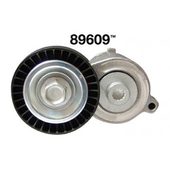 Dayco 89609 - Drive Belt Tensioner Assembly Dayco 89609 Drive Belt Tensioner Assembly product image 2 of 2