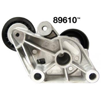 Dayco 89610 Drive Belt Tensioner Assembly product image 1 of 2