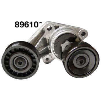 Dayco 89610 Drive Belt Tensioner Assembly product image 2 of 2
