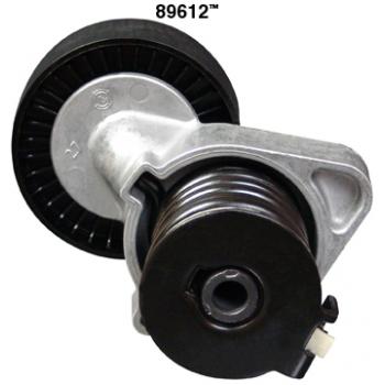 Dayco 89612 Drive Belt Tensioner Assembly product image 1 of 2