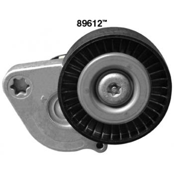 Dayco 89612 Drive Belt Tensioner Assembly product image 2 of 2