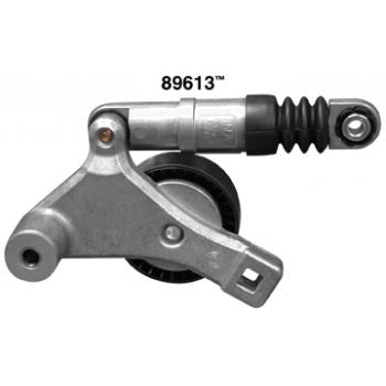 Dayco 89613 - Drive Belt Tensioner Assembly Dayco 89613 Drive Belt Tensioner Assembly product image 1 of 2