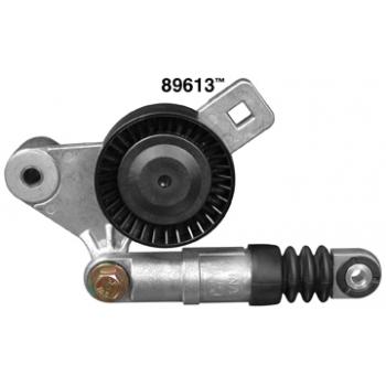 Dayco 89613 - Drive Belt Tensioner Assembly Dayco 89613 Drive Belt Tensioner Assembly product image 2 of 2